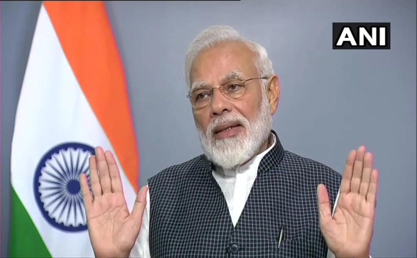 JAMMU AND KASHMIR TAMIL, TELUGU, HINDI FILM INDUSTRIES  COME TO KASHMIR PM MODI INVITE 